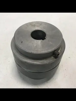 USED MAGNALOY COUPLINGS 500