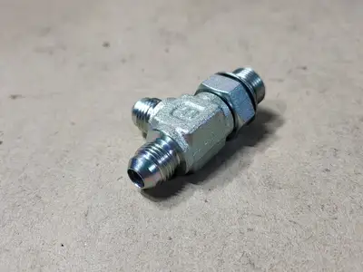 NEW HITACHI A852433