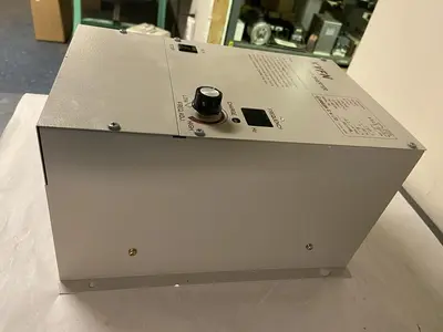 New | in-Stock KASUGA KVFN-437H Variable Speed Drives Ohio US | Surplus Asset Holdings #1227776