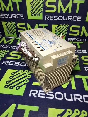 IDEC PS5R-E24 POWER SUPPLY 100W OUTPUT