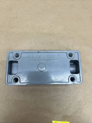 USED Micro Switch 151ML1