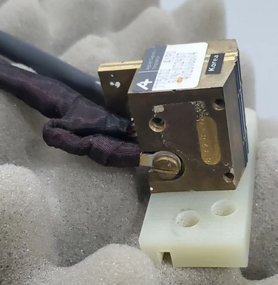 NEW Applied Magnetics 775032
