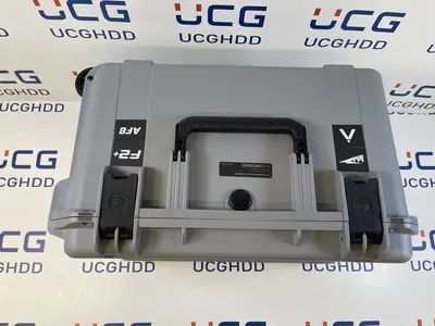 New | in-Stock UCG UNDERGROUND SUPPLIES _UNKNOWN_ Surveying Equipment Florida US | UCG Underground Supplies #1405724
