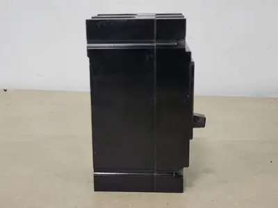 USED WESTINGHOUSE EB2070
