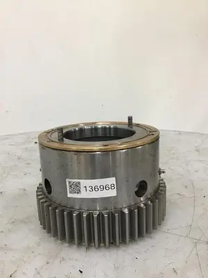 USED HUSKY 734745 4