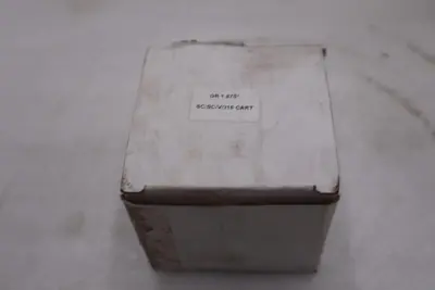 Used _UNKNOWN_ _UNKNOWN_ Bearings Pennsylvania US | Global Equipment International, LLC #1315273