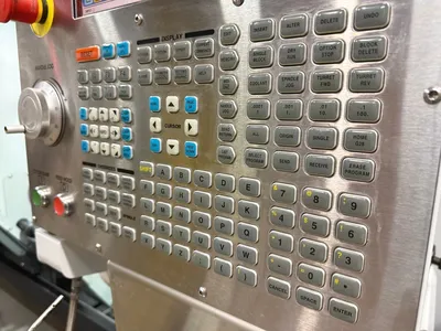 2016 HAAS ST-10 CNC Lathes | Hindley Machine Tool Sales, LLC (19)