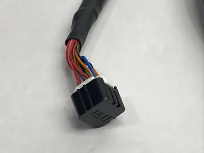 CB-ADPC-MPA030, ED-103-2-010-G-030-3 | IAI CB-ADPC-MPA030 Motor Encoder Cable 3m ED-103-2-010-G-030-3 - New Other