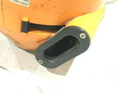 USED PACKERS KROMER 7241-05