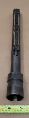 Used SUNNEN 2G-P28-1062 VA Misc Industrial Equipment Kentucky US | Aucto #688196