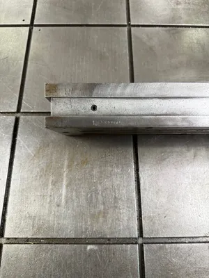 BROWN & SHARPE 618 chuck Tooling | GMT (2)