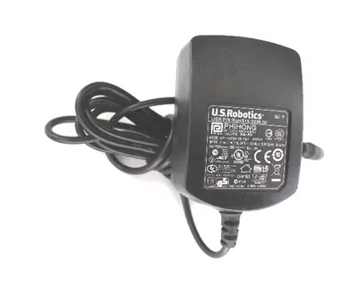 NEW U.S. ROBOTICS PSA15R-150P