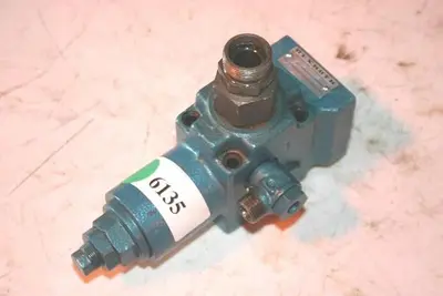 USED REXROTH 308883
