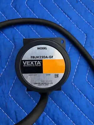 VEXTA FBLM220A-GF