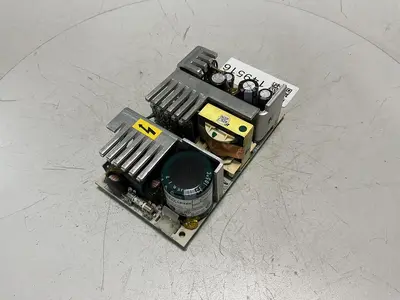 USED ASTEC 042-61013001 C