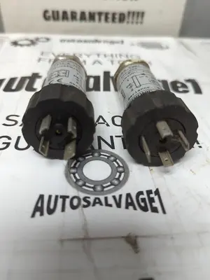 New | in-Stock HYDAC 905498 (3045-A-400-000) Transducers | Surplus Asset Holdings #1205593