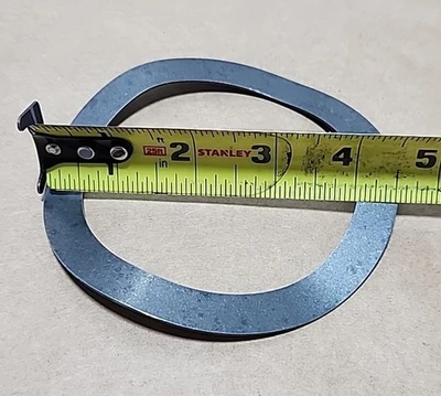 NEW CONTIWEB WH.942514
