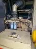 DOOSAN XHP1170WCAT-T3 Air Compressor thumbnail