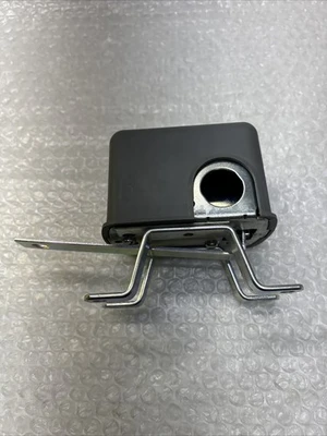 NEW Square D 9036DG2R