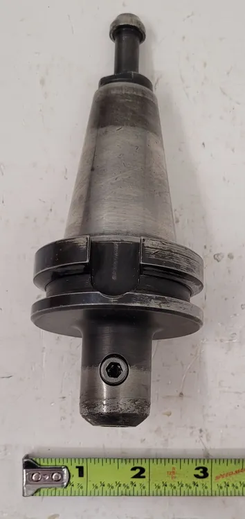 COMMAND C4E4-0375 Tooling & Accessories, Tooling | Machinery Central