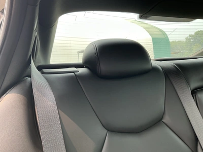 Used 2021 CADILLAC CT5 Sedans Michigan US | Miedema Asset Management Group #1313928