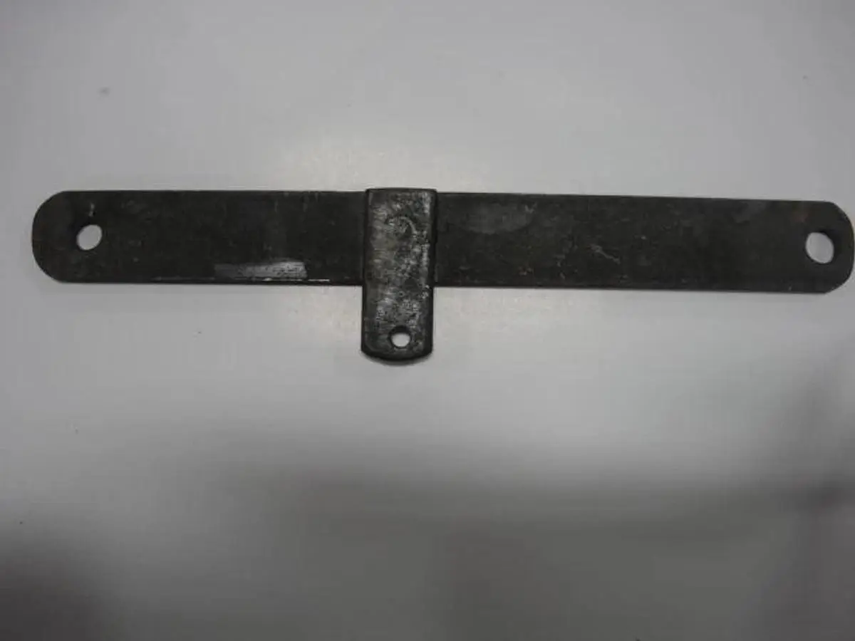 USED HAMADA A04-09-3