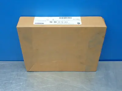 NEW ALLENBRADLEY 1756L72