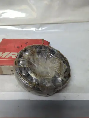 New | in-Stock MRC 211S Bearings | Surplus Asset Holdings #1204098