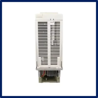 USED MITSUBISHI MDS-C1-SP-75