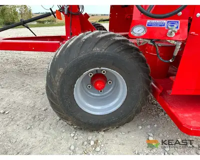 Used AKRON _UNKNOWN_ Miscellaneous Agriculture (Farm) Equipment Iowa US | Keast Enterprises #1360039