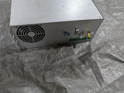 Prima Electro OS3 SIZE A OD6003FPA7A1800U0C Osai OS WIRE CR ONSRUD Rev. 01