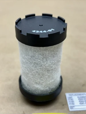 4344-01 Filter Element Fast Shipping! + Warranty