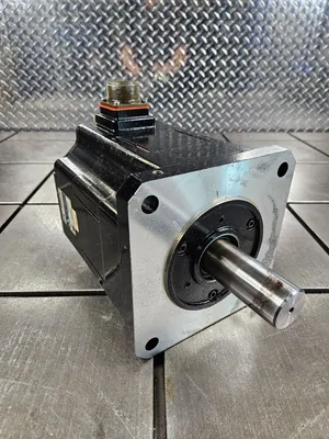 MITSUBISHI HA 103NCS Tooling | GMT (2)