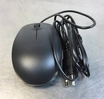 Used Dell _UNKNOWN_ Computer Accessories South Carolina US | Palmetto Automation #1246793