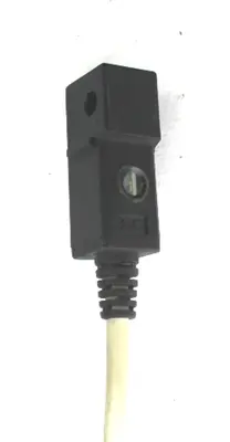 USED SMC D-K59
