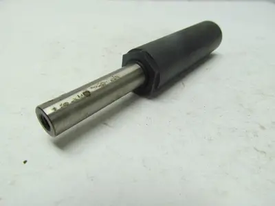 Danly SA250-2.0 Nitrogen gas spring cylinder 2" stroke