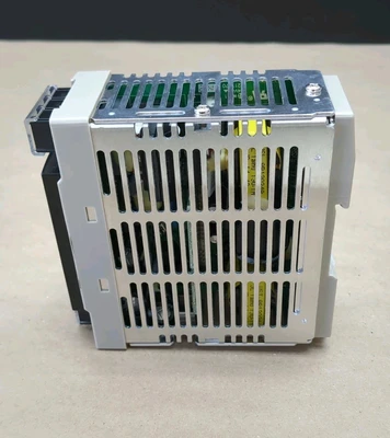 USED Omron S8VS-12024B/ED2