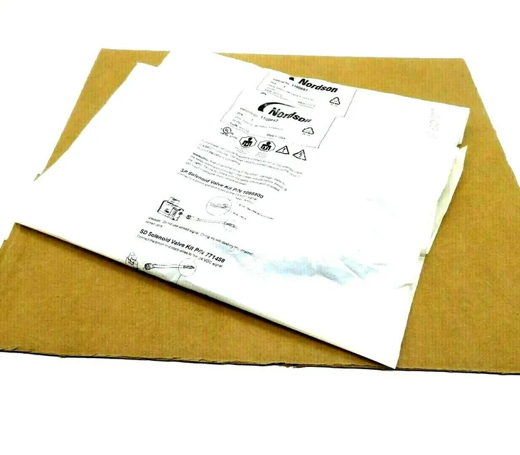New | in-Stock NORDSON NORDSON 1100687 Cable & Wire | SB Industrial Supply #825357