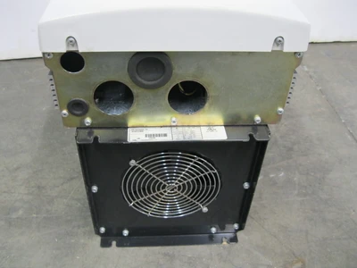 USED ABB ACH401610035