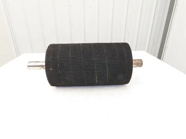 Used INTELLIGRATED _UNKNOWN_ Conveyor Parts Indiana US | Arrow Industrial #1481406