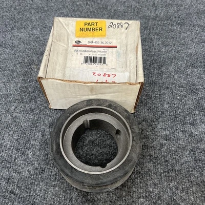 New | in-Stock Gates 77183045 Parts California US | Davliegogo LLC #1707033