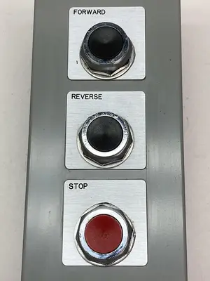 New | in-Stock WESTINGHOUSE PB1ES3 Miscellaneous Equipment (Electrical & Power) Ohio US | Surplus Asset Holdings #1237625
