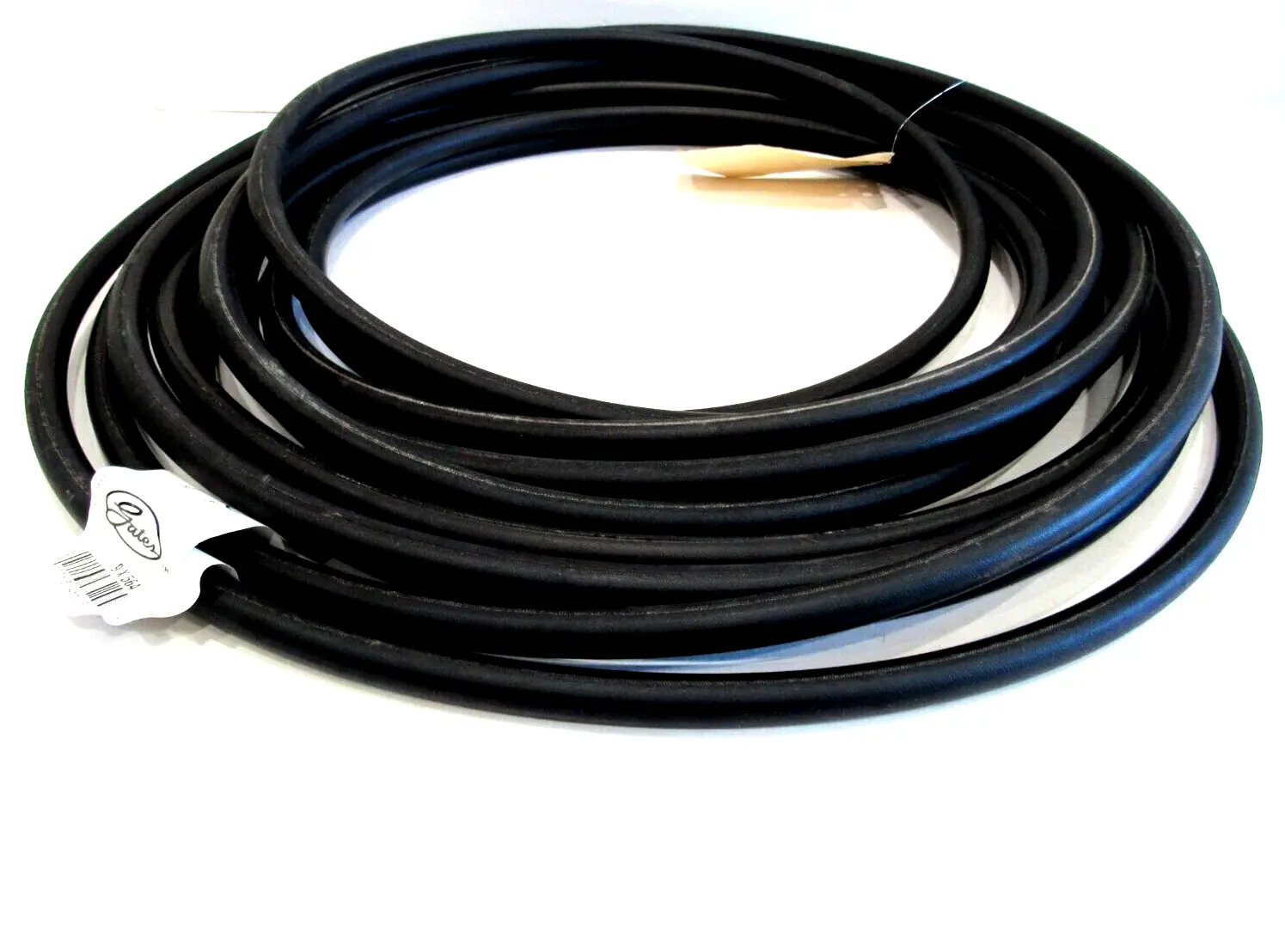 NEW GATES 9 X 564 RE BELT ROUND ENDLESS BELT 8820-3477 9X564REBELT