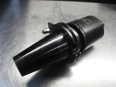 Tapmatic CAT50 Collet Chuck NCR1A (LOC1219A)