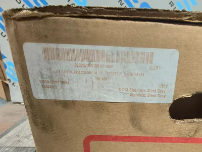 SEW-EURODRIVE WA20 DRN71MS4 GEAR MOTOR | ESS Industrial Equipment Sales (3)