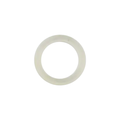 OMAX 200910 Pump Components | Innovate Technologies (1)