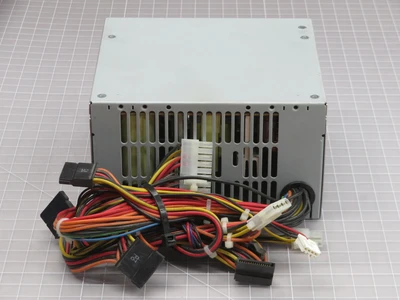 Used FSP _UNKNOWN_ Power Supplies | OCO Industrial #1731882
