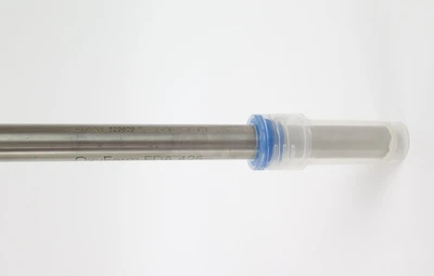 NEW Hamilton FDA 425