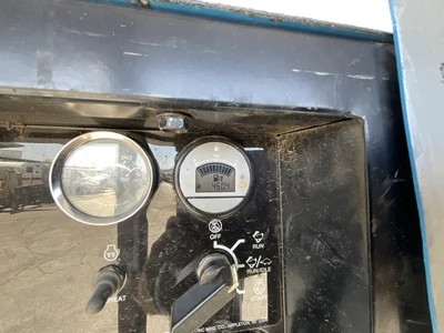 Used 2012 INTERNATIONAL 4300 Service & Utility Trucks California US | Big Truck & Equipment #1412338