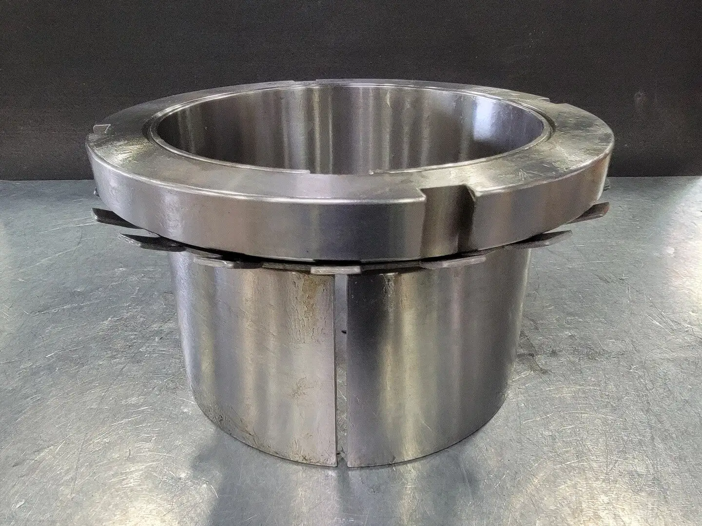 NEW GP BEARING H3148